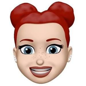 Meet your Posher, Renee